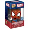 funko pop spider man shirt 5