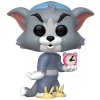funko pop tom 2