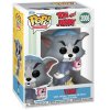 funko pop tom 3