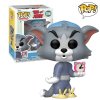funko pop tom 1