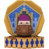 funko pop harry potter žába 2