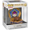 funko pop harry potter žába 3
