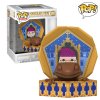 funko pop harry potter žába 1