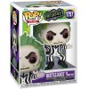 funko pop beetlejuice 4