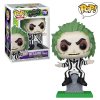 funko pop beetlejuice 1
