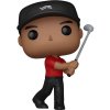 funko pop tiger woods 2