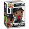 funko pop tiger woods 3