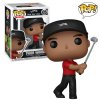 funko pop tiger woods 1