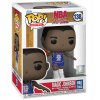 funko pop magic johnson 3