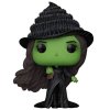 funko pop wicked 2