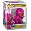 funko pop godzilla 2
