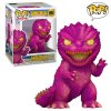 funko pop godzilla 0