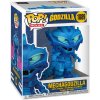 funko pop godzilla 6