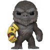 funko pop godzilla 8