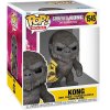 funko pop godzilla 9