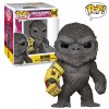 funko pop godzilla 7