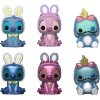 vejce funko 2