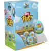 vejce funko 4