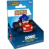 sonic auto 2