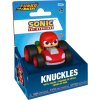 sonic auto 6