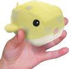 fisch plyšová ryba 5