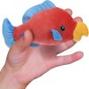fisch plyšová ryba 6