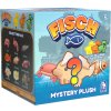 fisch plyšová ryba 10