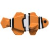 fisch figurka 34