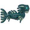 fisch figurka 38