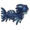 fisch figurka 39