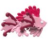 fisch figurka 43
