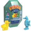 fisch figurka 47