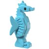 fisch figurka 24