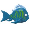 fisch figurka 26