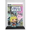 funko pop luke skywalker 2