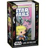 funko pop luke skywalker 3