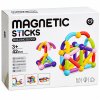 magnetická stavebnice 3