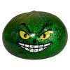 knedlíček grinch 22