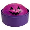 knedlíček halloween jumbo 2
