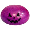 knedlíček halloween jumbo 3