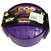 knedlíček halloween jumbo 5