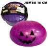 knedlíček halloween jumbo 1