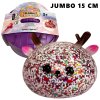 knedlíček sob jumbo 1