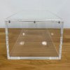 akrylový box booster bundle display 4