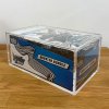 akrylový box booster bundle display 5