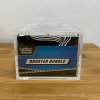akrylový box booster bundle display 7