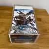 akrylový box booster bundle display 8