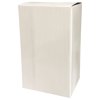akrylový box booster bundle display 9