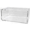 akrylový box booster bundle display 1
