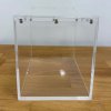 akrylový box mini tins display 8 ks 5